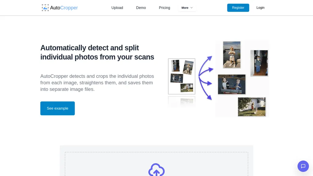 Chapple.ai