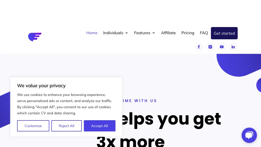 Chapple.ai