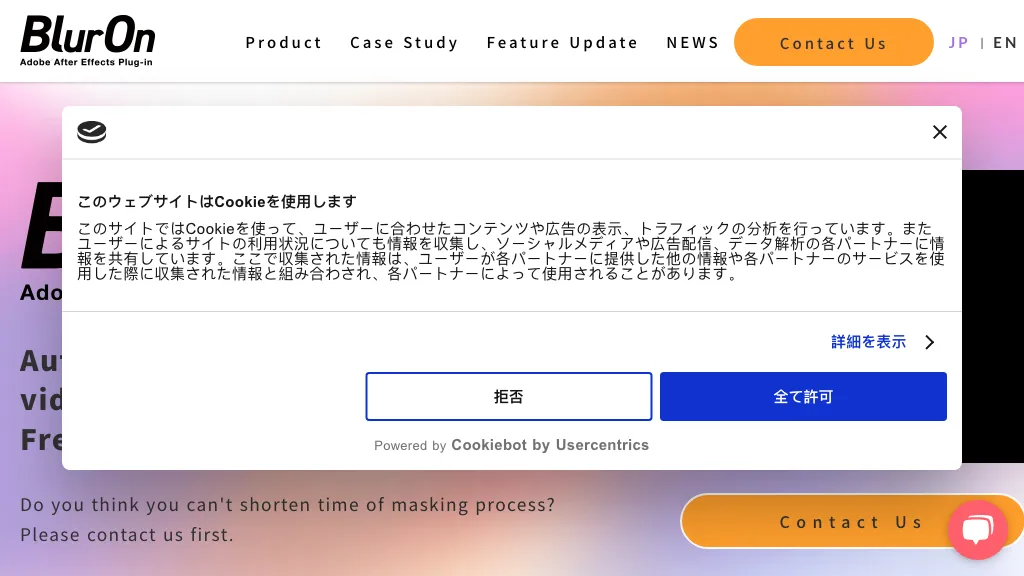 Chapple.ai