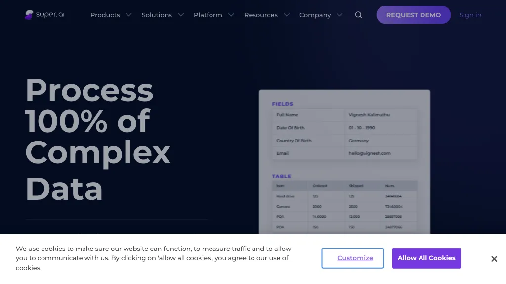 Chapple.ai