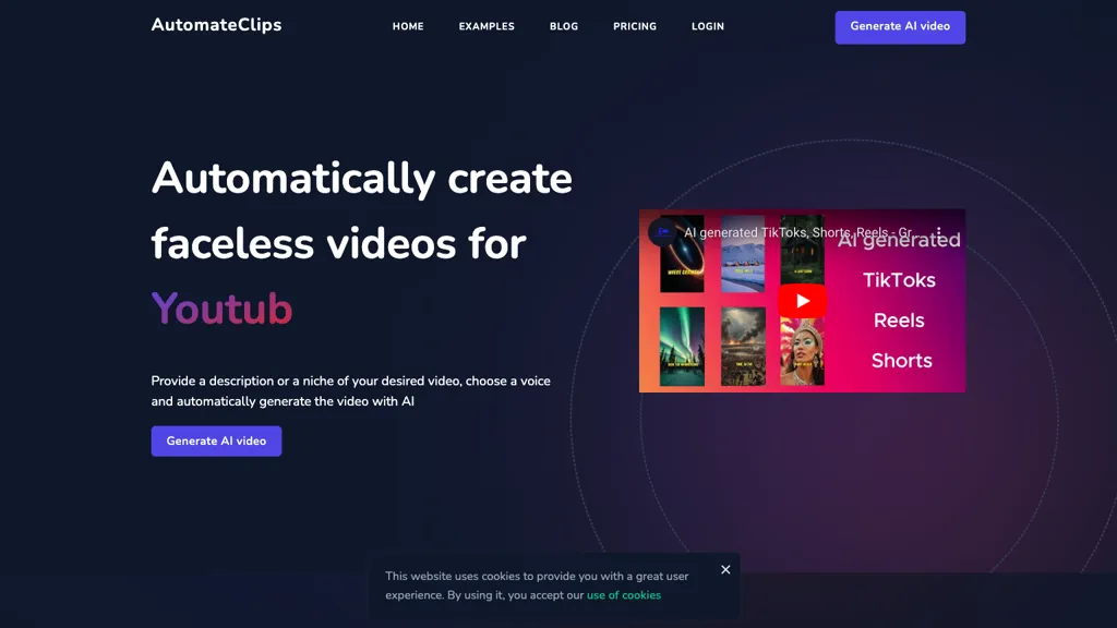 Chapple.ai