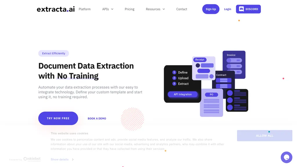 Chapple.ai