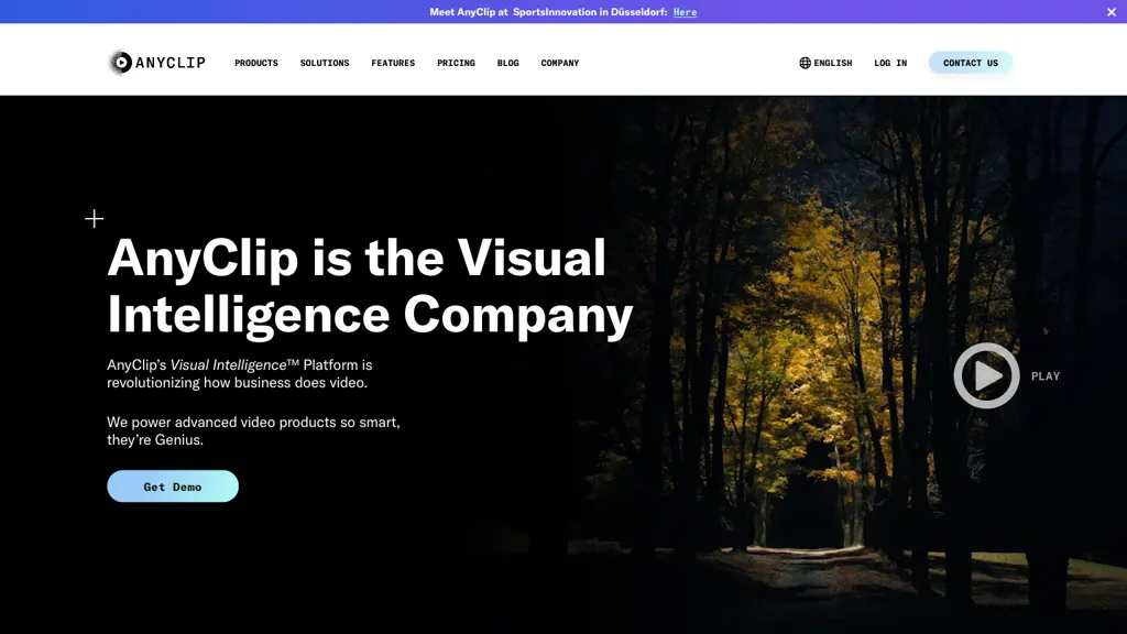 Chapple.ai
