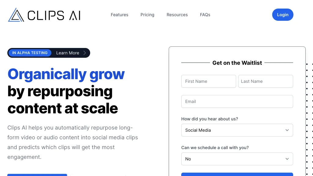 Chapple.ai