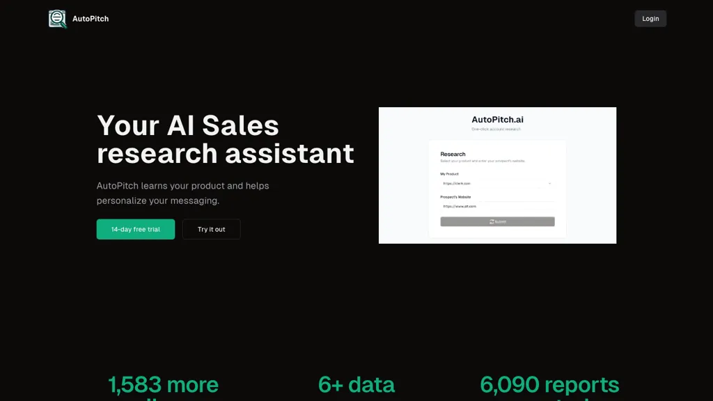 Chapple.ai