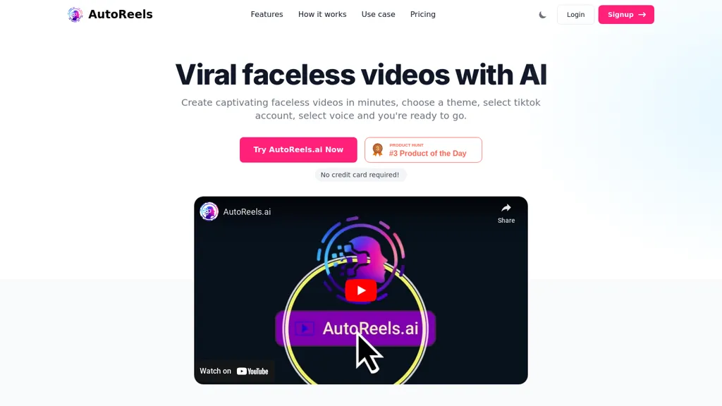 Chapple.ai