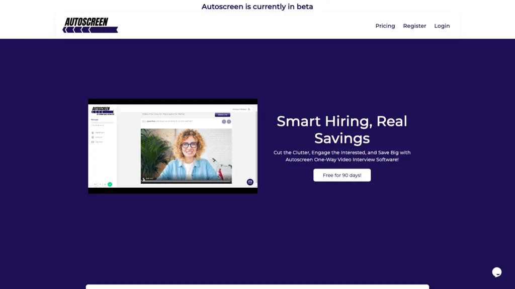 Chapple.ai