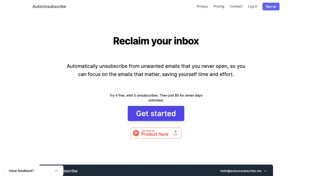 Chapple.ai