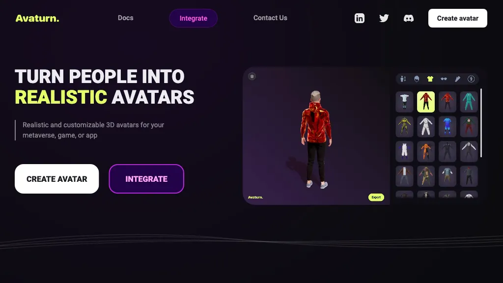 Chapple.ai