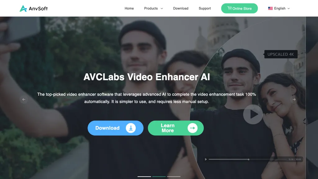 Chapple.ai