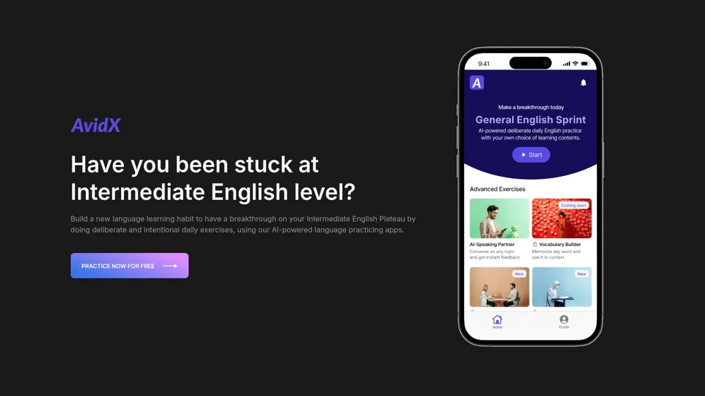 Chapple.ai