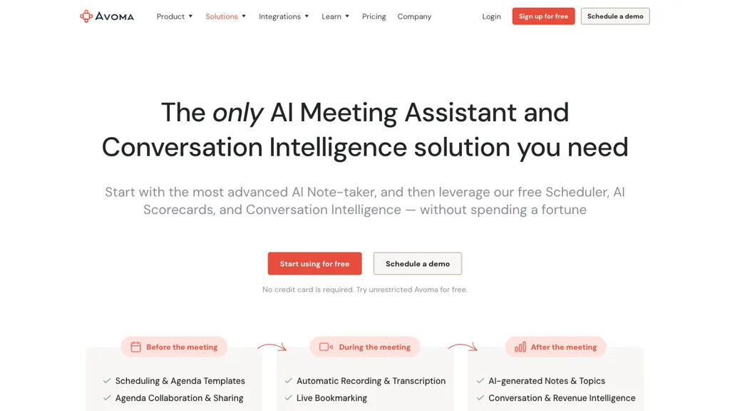 Chapple.ai