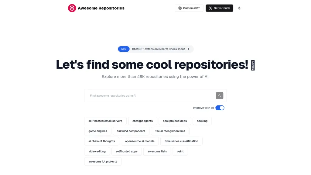 Chapple.ai
