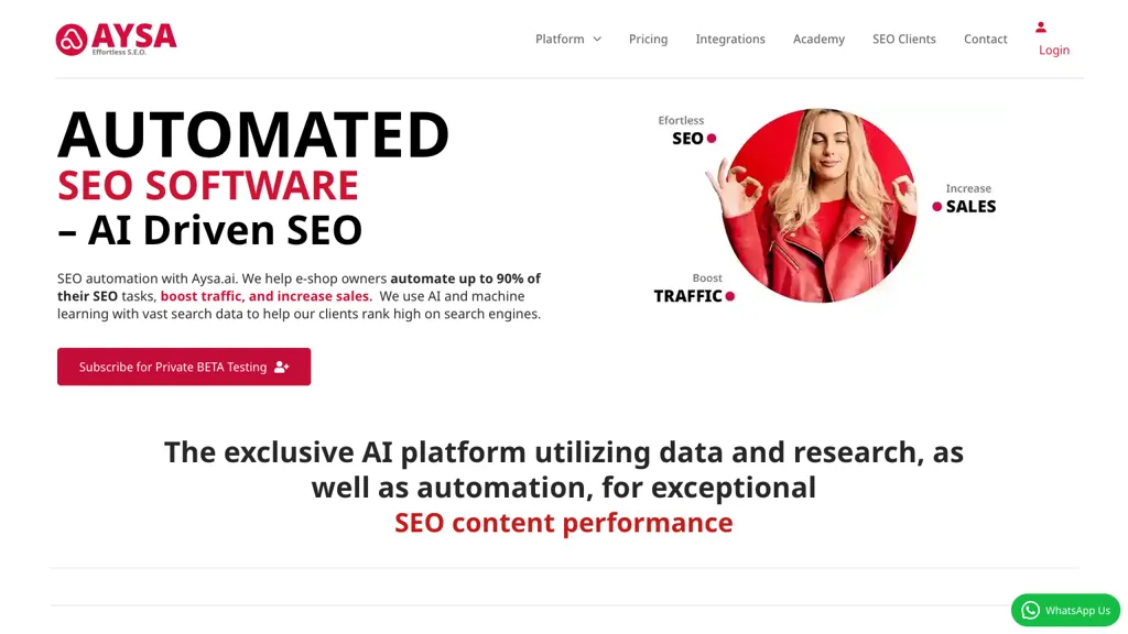 Chapple.ai