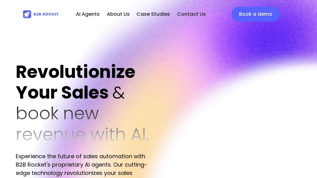 Chapple.ai