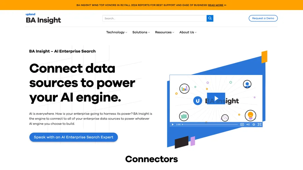 Chapple.ai