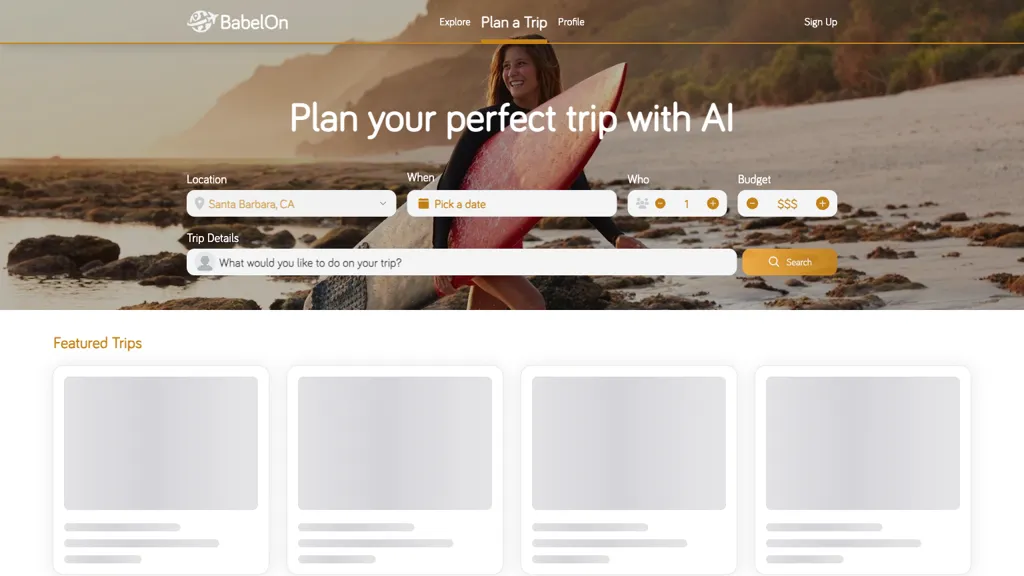 Chapple.ai