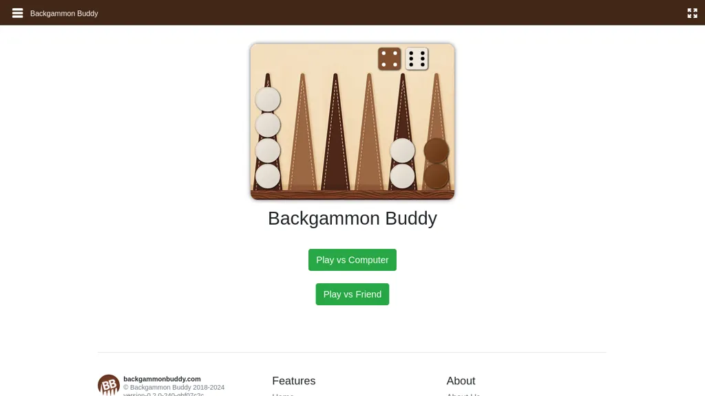 Chapple.ai