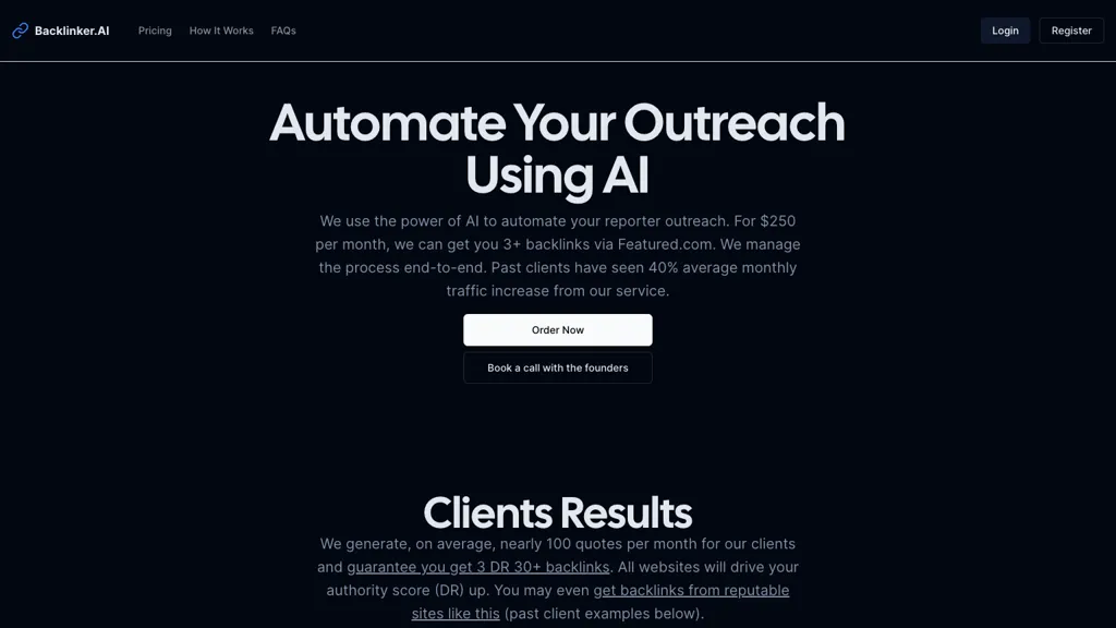 Chapple.ai