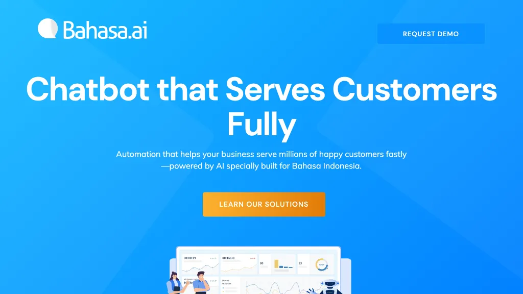 Chapple.ai