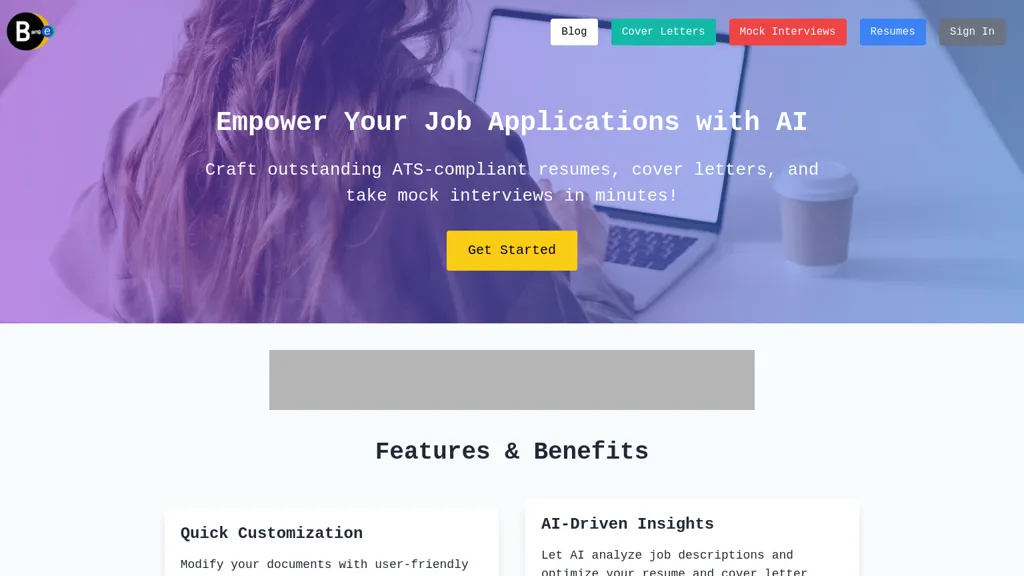 Chapple.ai
