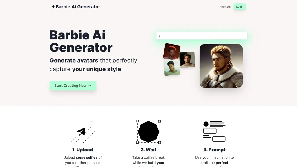 Chapple.ai