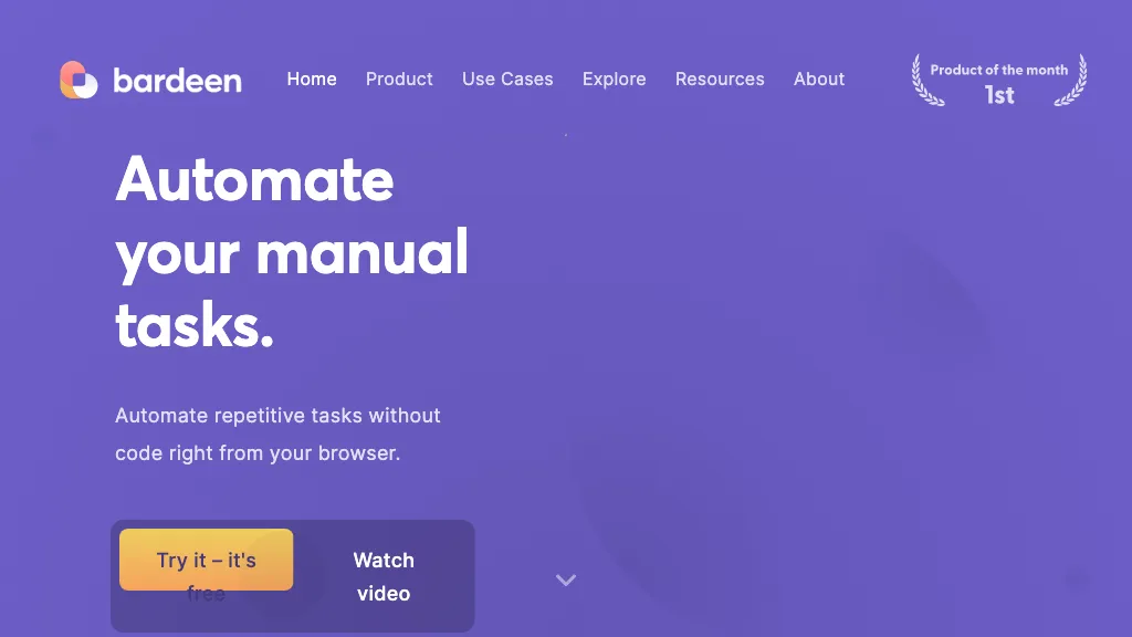 Chapple.ai