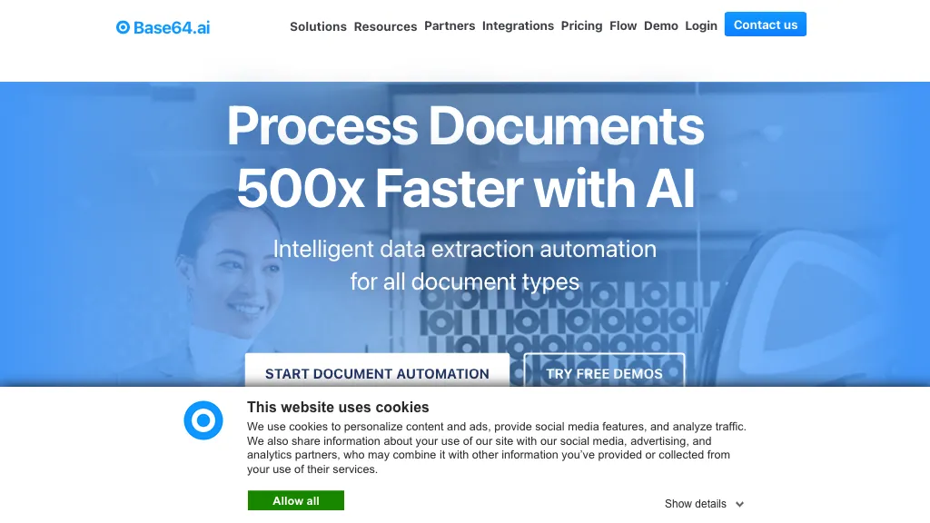 Chapple.ai