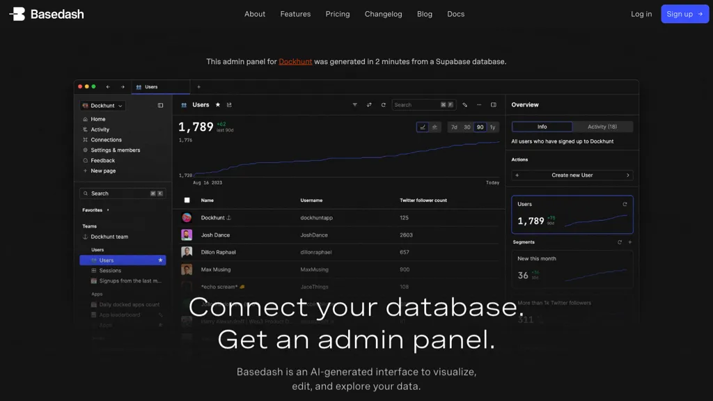 Chapple.ai