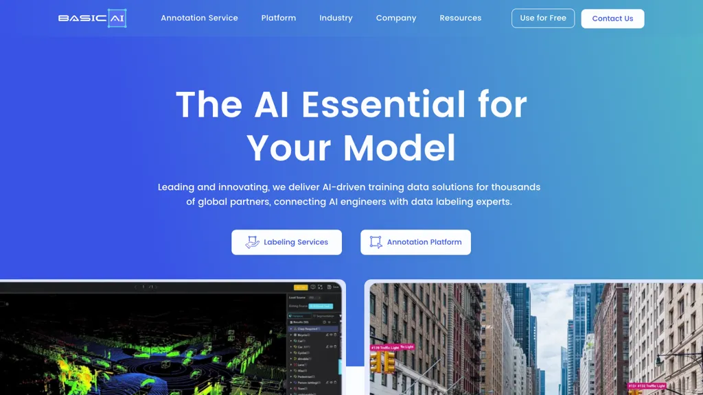 Chapple.ai