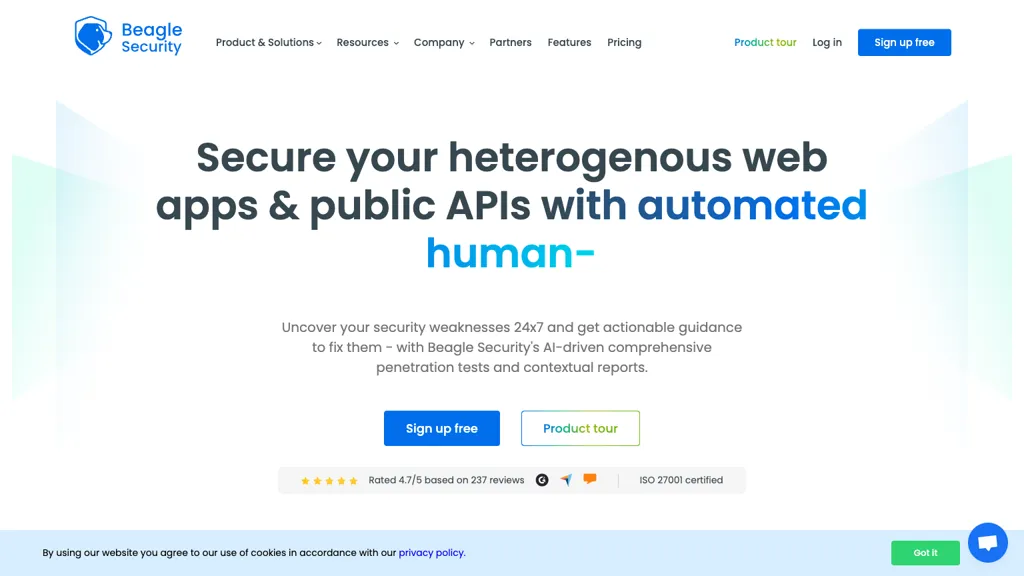 Chapple.ai