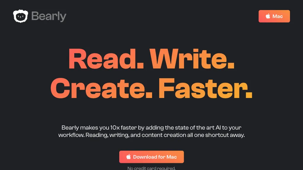 Chapple.ai