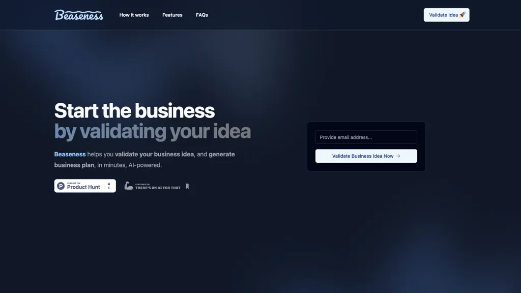 Chapple.ai