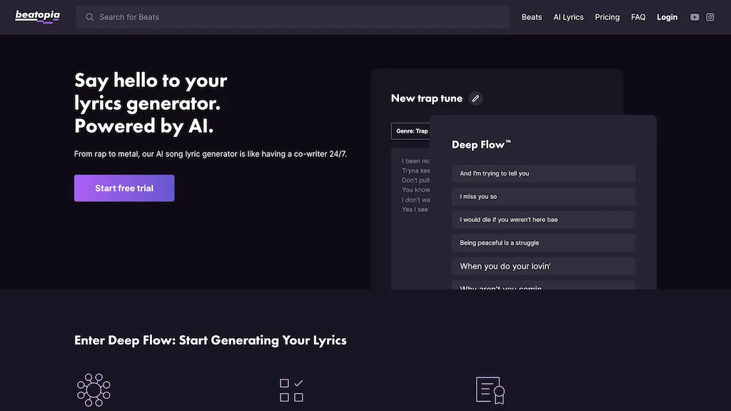 Chapple.ai