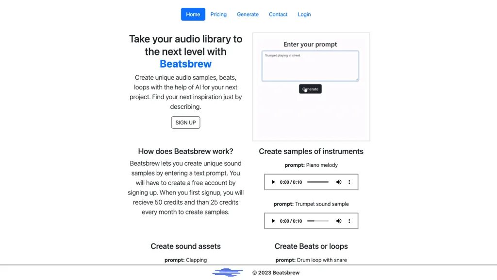 Chapple.ai
