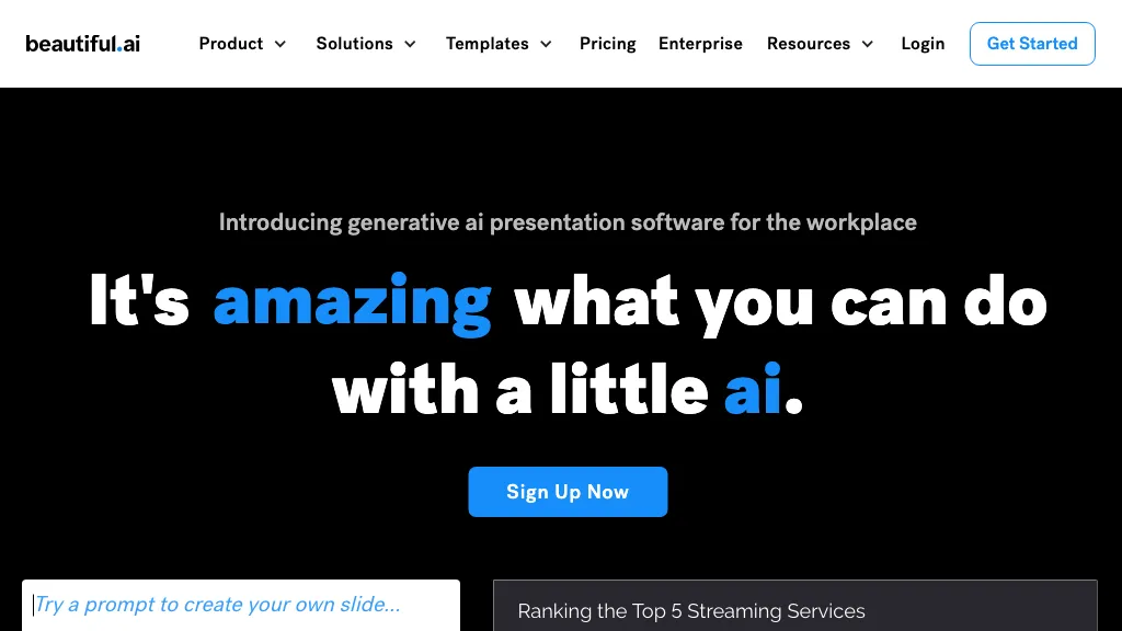 Chapple.ai