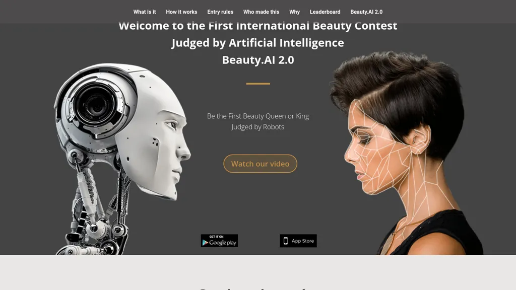 Chapple.ai