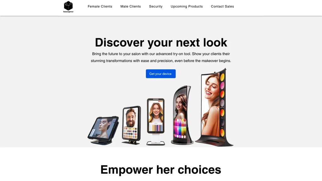 Chapple.ai