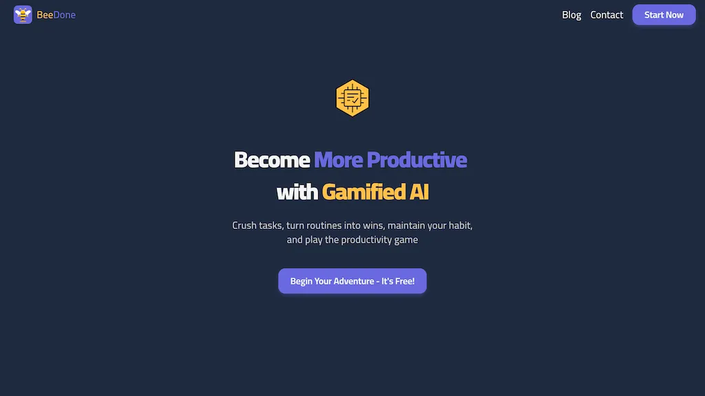 Chapple.ai