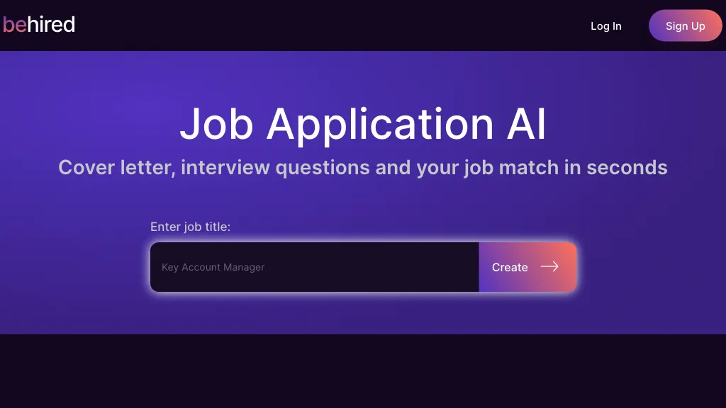 Chapple.ai