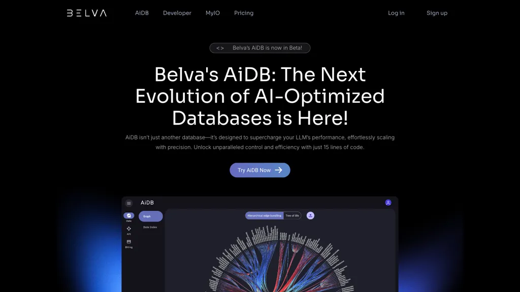 Chapple.ai
