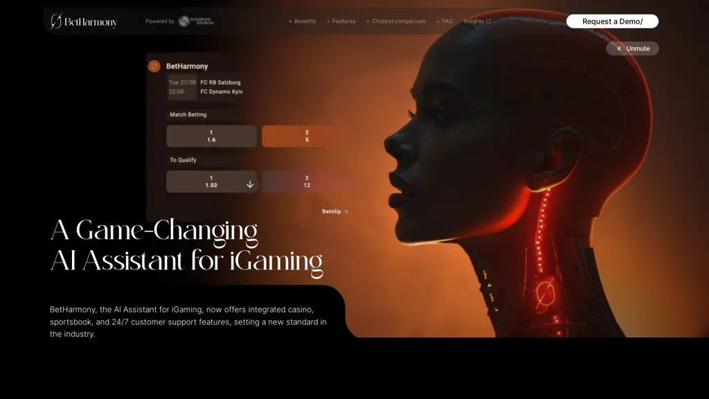 Chapple.ai