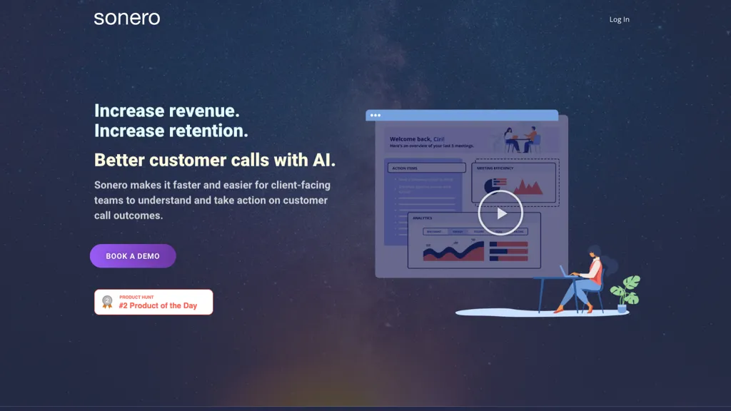 Chapple.ai