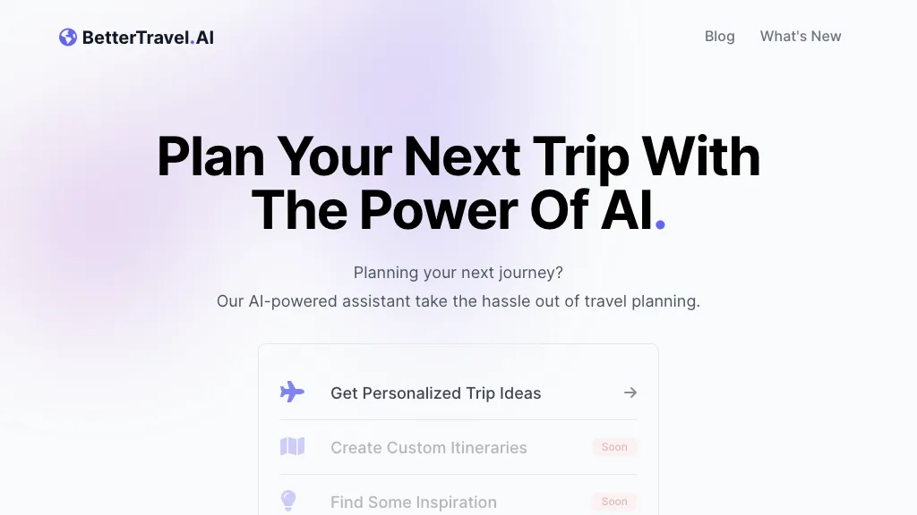 Chapple.ai