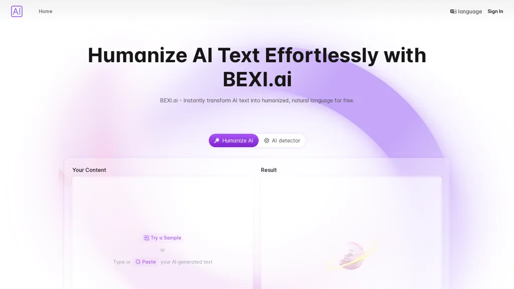 Chapple.ai