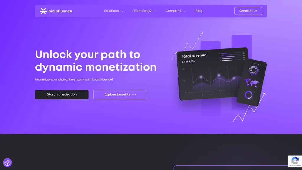 Chapple.ai