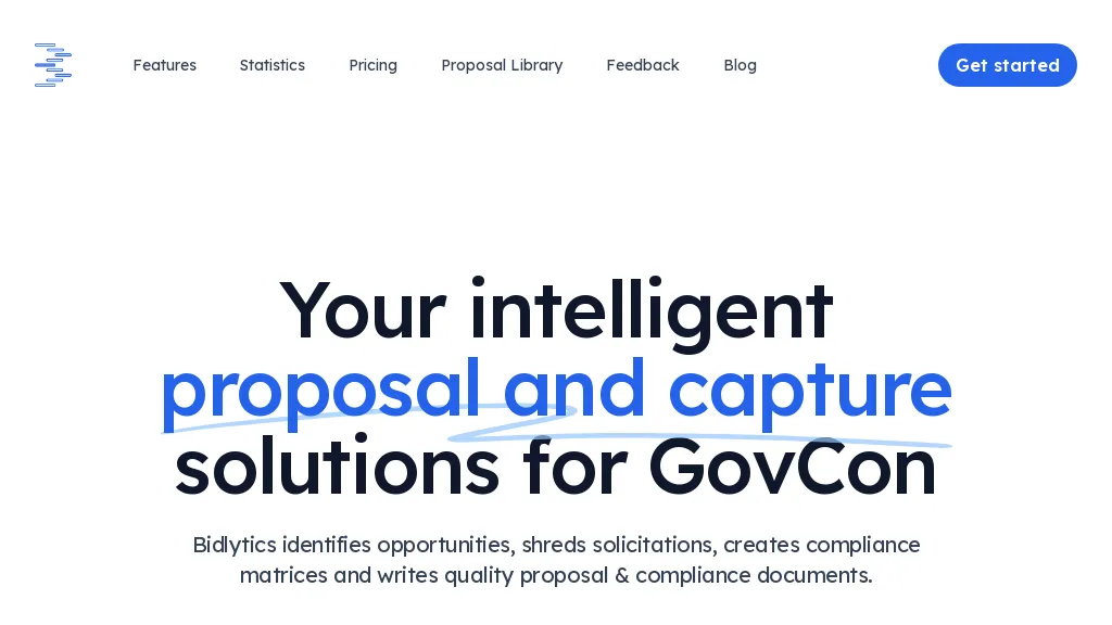 Chapple.ai