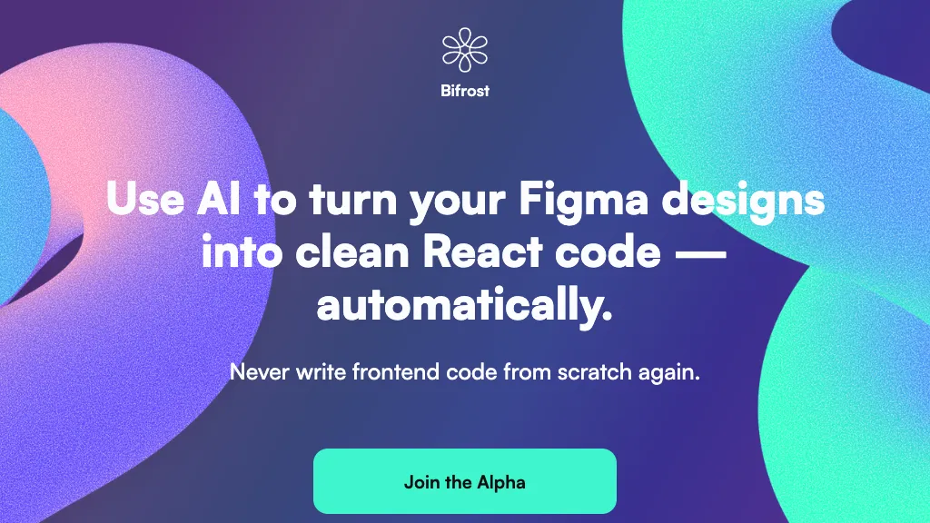 Chapple.ai