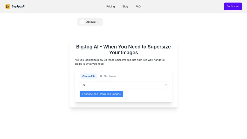 Chapple.ai