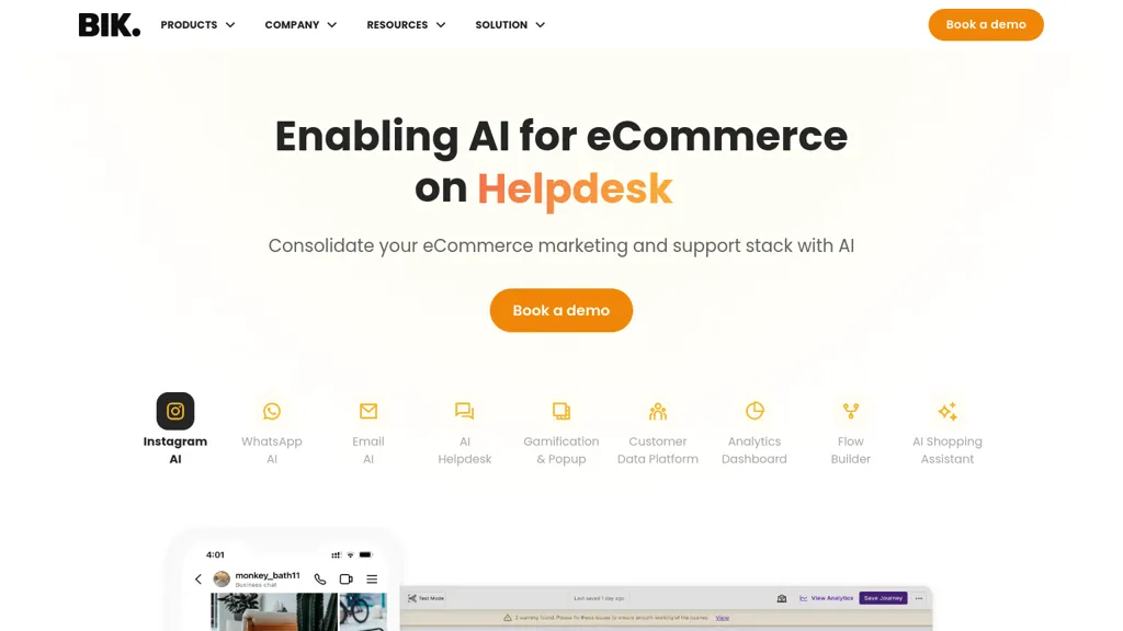 Chapple.ai